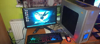 pocitac kontakt iba sms