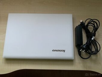 Predám notebook Lenovo Z50-70