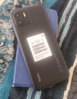 Predm zanovny  xaomi redmi  A2