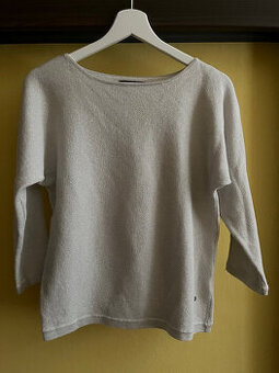 Dámsky pulóver - veľ.S