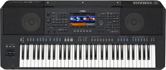 Ihneď kúpim Yamaha psr sx920.
