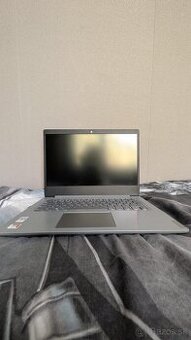 lenovo ideapad S145-14AST