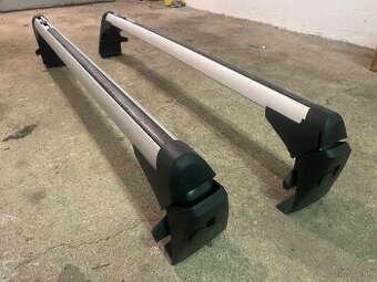 Strešný nosič VW Jetta OEM
