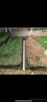 HĽADÁME SI PRÁCU NEMECKO