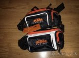 Ladvinka KTM RACING (39,99€) - 1