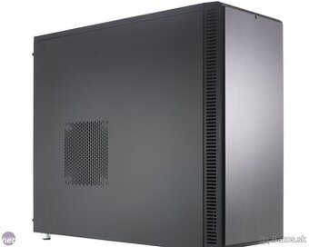 PC Ryzen 3600 + OEM 1660 Super + 16GB RAM