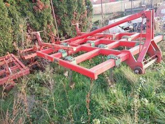 Predam grúber-kyprič