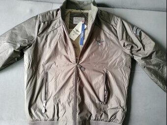 Aeronautica militare bunda