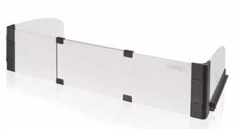 Reer zabrana na sporak