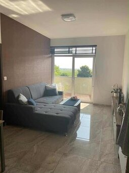 2-izbový byt na prenájom - 1