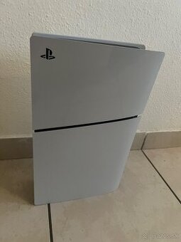 Playstation5