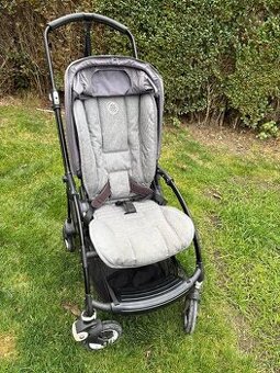 sportovy kocik bugaboo bee 5