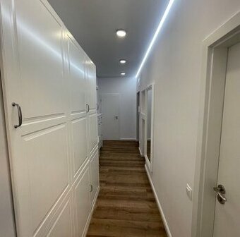 Byt na predaj - ul. Obchodná, Bratislava I TOP