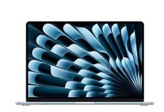 MacBook Air 15 M4 32gb ram / 512gb