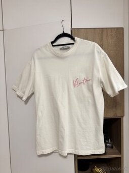 Valentino pánske tričko