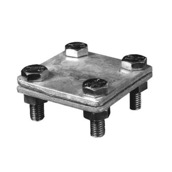 Predám zemniacu pásovinu