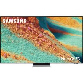 Televízor Samsung QE75QN85F úplne nový