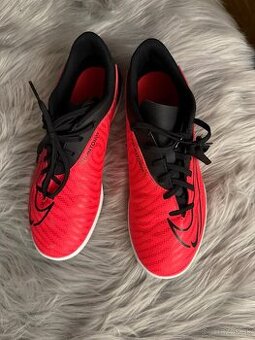 Halovky Nike Phantom 40