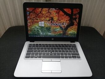 HP elitebook 725 G4 , AMD A10 quad core ,, 32gb ram , ssd