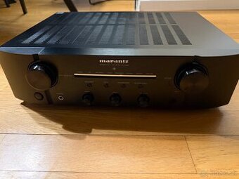 Zosilovač Marantz PM7005