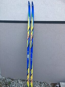 Skateove bezky ATOMIC ATC