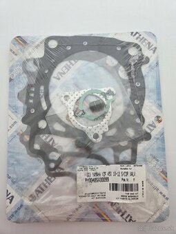 sada tesneni yamaha yzf