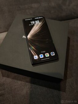 Honor Magic V5 16GB/512GB