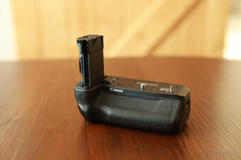 Canon Battery Grip BG-R10