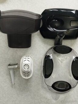 Filtračná kanvica BRITA