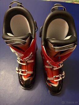 Fischer zjazdové  boty progresor