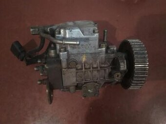 predam vstrekovacie cerpadlo a servo cerpadlo 1.9 tdi 66kw