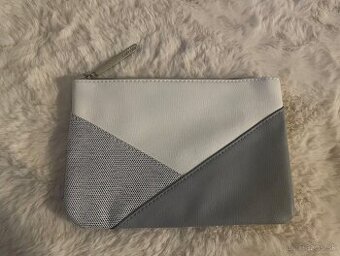 Kozmetická tasticka Lancome