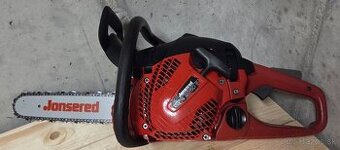 Jonsered CS 2250 S motorova pila top stav