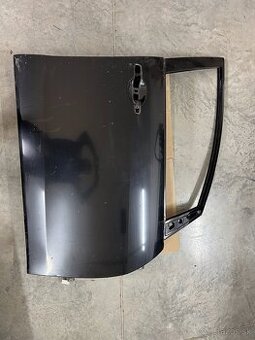 Dvere Mitsubishi Grandis