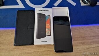 Samsung A23 5G