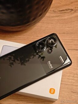 Xiaomi REDMI Note 13 pro+ 5G