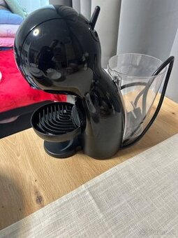 Dolce gusto krupa