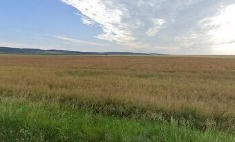 PREDAJ POĽNOHOSPODÁRSKYCH PARCIEL Trstín - 1