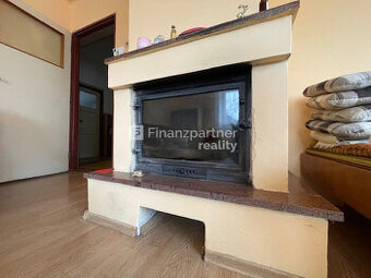 Rezervovaný 2.podlažný 6izb RD medzi PO-KE (F684-12-ANMi)