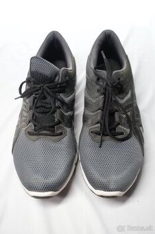 Asics – pánske bežecké tenisky (EU 43,5)