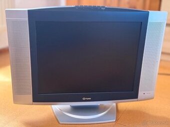 Predám TV FUNAI LCD-A2004 – 20" (51 cm)