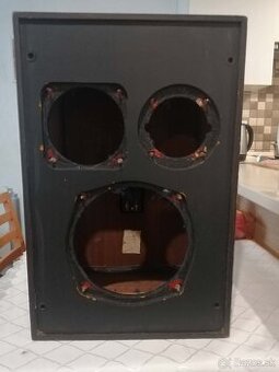 Ozvučnica-Tesla-1 PF-067 67