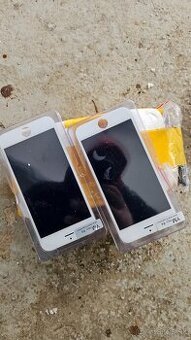 Predam nahradne displeje na Iphone 6s