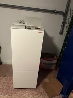 Plynový kotol PROTHERM MEDVEĎ