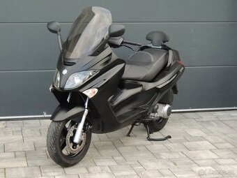 PIAGGIO X EVO 125 2015
