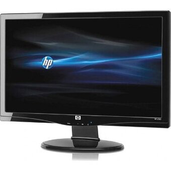 Monitor HP S2231a