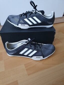 Adidas Adizero pánske