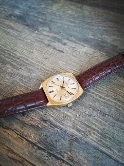 Náramkové hodinky Prím Brusel Top