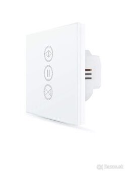 LoraTap inteligentný ovládač automatické zatiahnutie