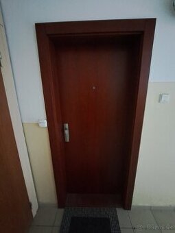 Na predaj znížená cena